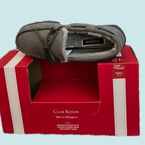 SB12 Men’s/Women’s Club Room indoor/outdoor Support Size S (6-7)